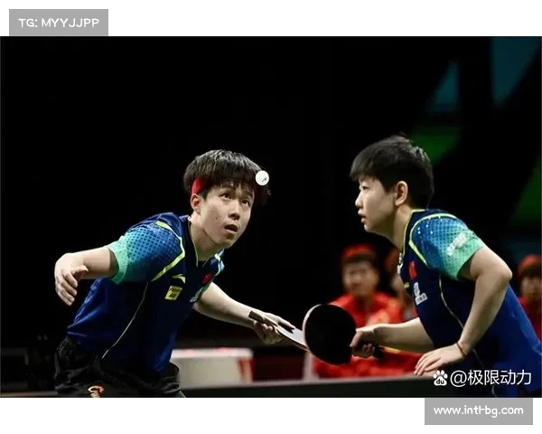 乒超联赛第三阶段乌鲁木齐激战四天决出总决赛席位 乒超联赛第三阶段乌鲁木齐激战四天决出总决赛席位
