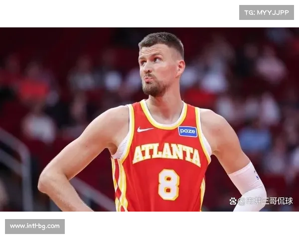 赫本季前赛场均2.4次抢断居第四 申京2.0次紧随其后排名第五 赫本季前赛场均2.4次抢断居第四 申京2.0次紧随其后排名第五