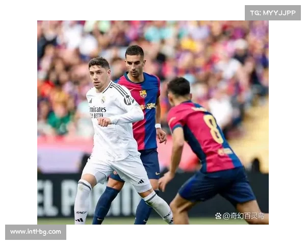 西甲11轮：皇马4-0瓦伦西亚，姆巴佩梅开二度