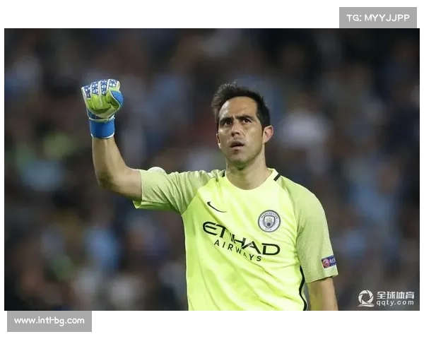 英超赛程制定逻辑：平衡转播需求与球员休息时间