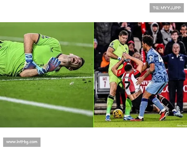 葡萄牙27射0球暴露进攻痼疾，马丁内斯辩称“激情致红牌”