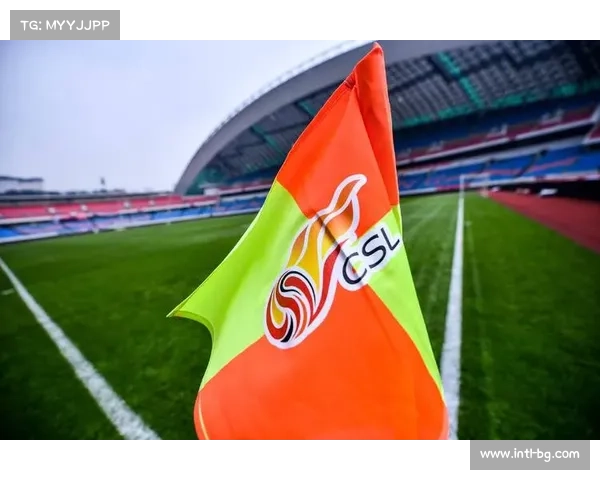 青岛西海岸一球小胜长春亚泰 以主场胜利结束赛季