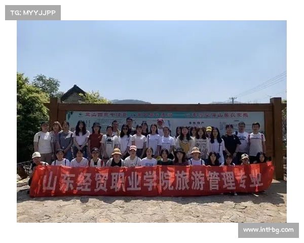 草根综合格斗赛事蓬勃发展,成为职业选手摇篮 草根综合格斗赛事蓬勃发展,成为职业选手摇篮