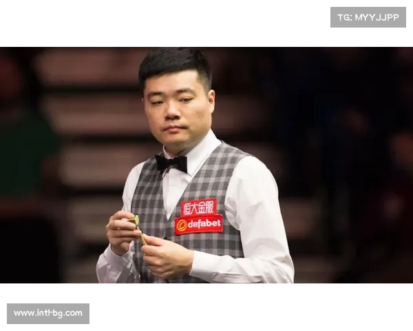 老将陶桦的垒球生涯：从奥运亚军到名人堂成员