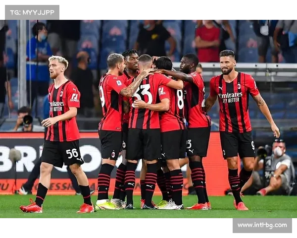 莱切主场迎战比萨，保级战平局概率高达35%