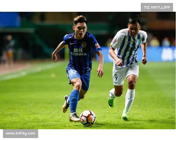 莫莱罗蝉联U23最佳，比利亚雷亚尔青训硕果累累