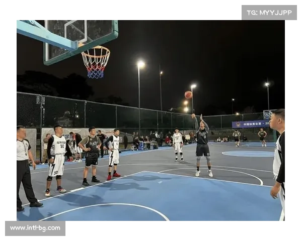 龙岗杯卫健局晋级决赛，机关职工体育文化深度融合