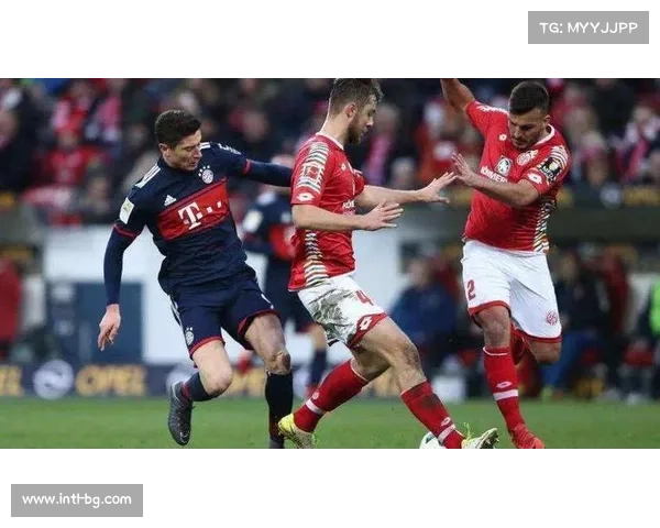 莱比锡前锋鲍姆加特纳6球入账，伤病潮中承担进攻重任