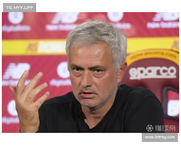 罗马询问赛义德-马拉情况，但优先引援目标仍是齐尔克泽