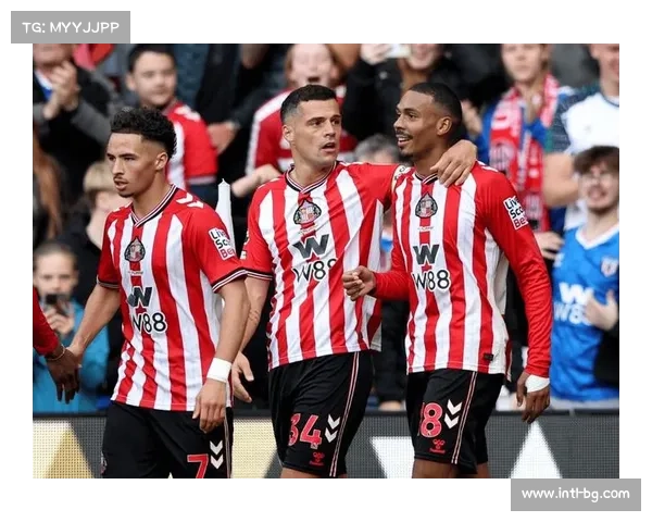 高位逼抢战术在英超的演化与应用，多支球队成功案例比较