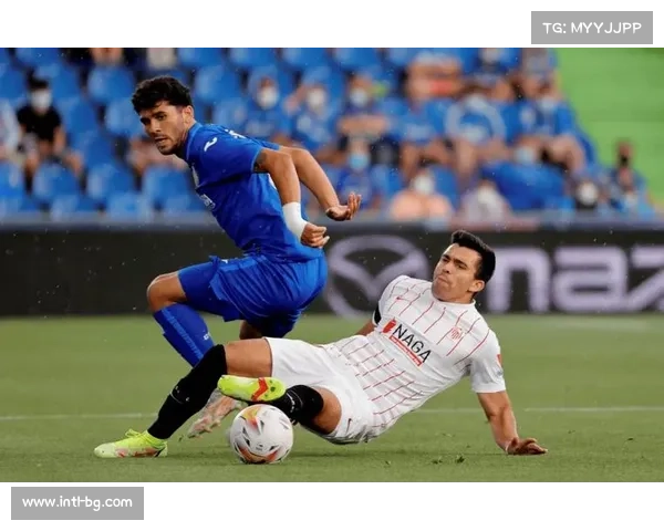 莱万特3-0完胜塞维利亚，保级队客场展现反击效率