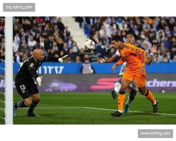 西甲比赛用球技术升级，助力进球数485球创新高