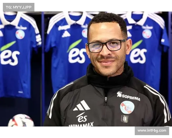 默森点评切尔西新帅罗塞尼尔，称其面临严峻挑战