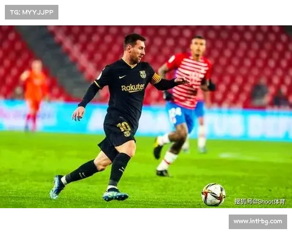 西甲商业价值提升，亚洲市场增长显著