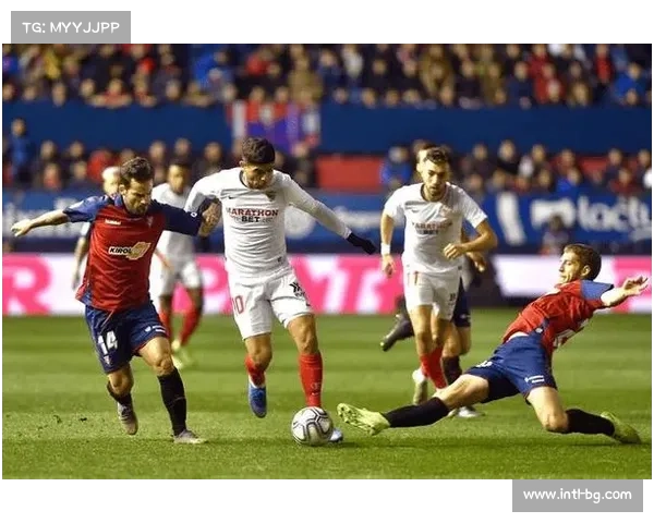 毕尔巴鄂竞技2-1客胜塞维利亚，结束客场连败