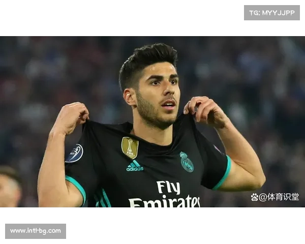 胫骨骨裂!皇马新星阿森西奥恐赛季报销,防线危机加剧 胫骨骨裂!皇马新星阿森西奥恐赛季报销,防线危机加剧