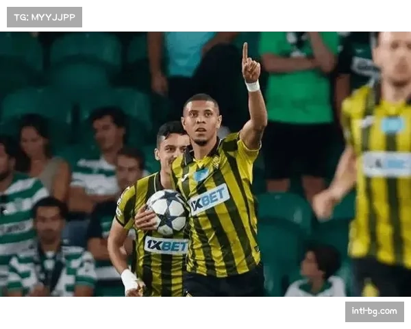 皇家奥维耶多对决毕尔巴鄂竞技，升班马保级曙光迎战中游劲旅