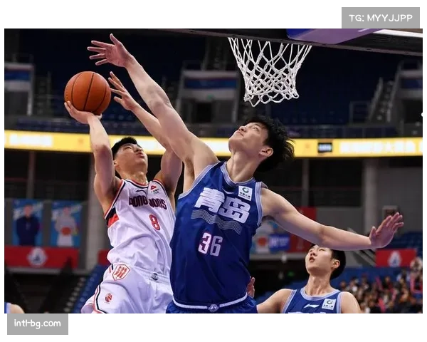 青岛国信水产新星中锋因脚踝伤势预计缺席三月剩余比赛，影响球队内线轮转