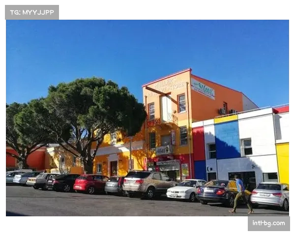 首届NBA非洲学院锦标赛在南非落幕，多国青年才俊参与